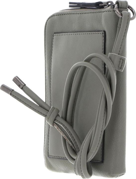 Immagine prodotto FredsBruder FB Mobile Bag