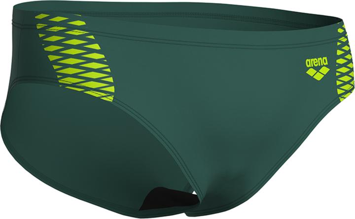 Image du produit Arena M Openings Swim Briefs (7)