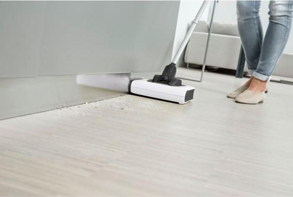 Immagine prodotto Kärcher KB 5 (1 pz.)