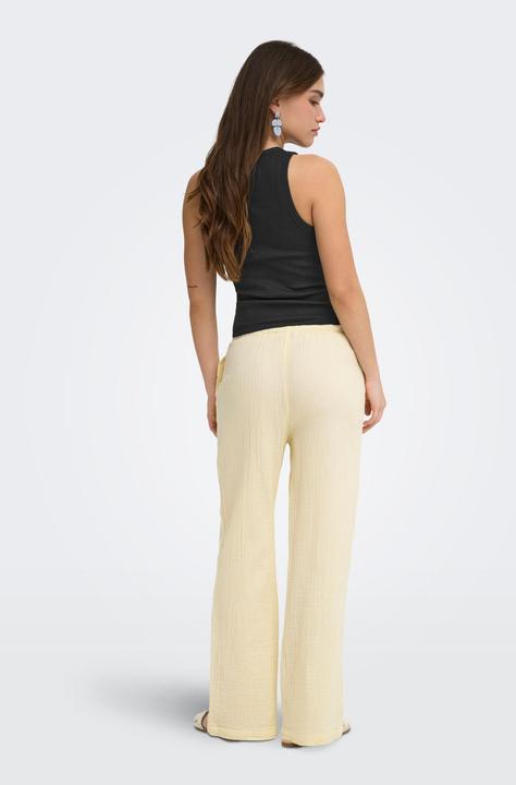 Produktbild Only Onlval S/L Bra Top Cs Jrs (L)