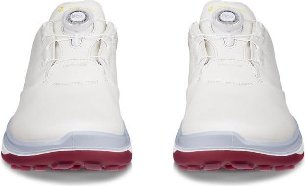 Produktbild Ecco LT1 Boa Golfschuh Damen (41)