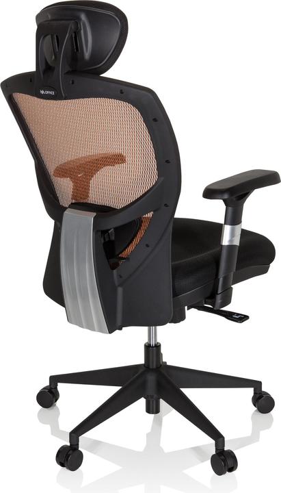 Image du produit Hjh Office Base Venus