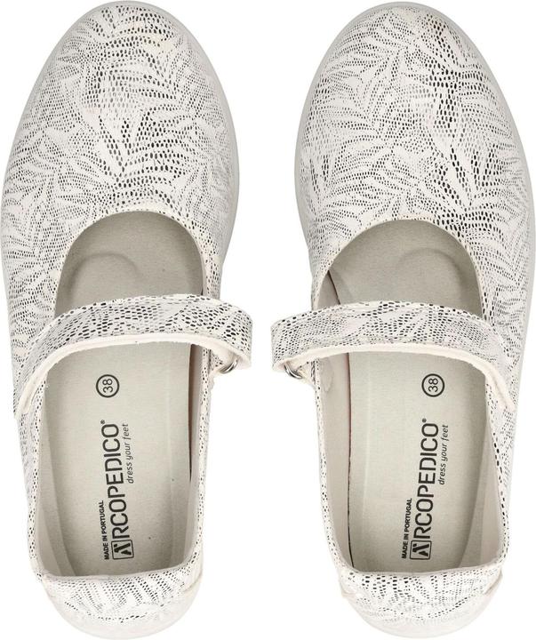 Produktbild Arcopedico Ballerinas (41)