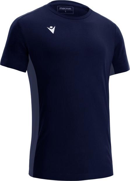 Actual product image Macron Nevel (3XS)