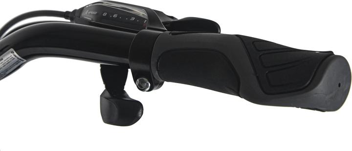 Produktbild Trekkingrad Herren 28" Firenze 200 24 Gänge RH 53 cm (53 cm)