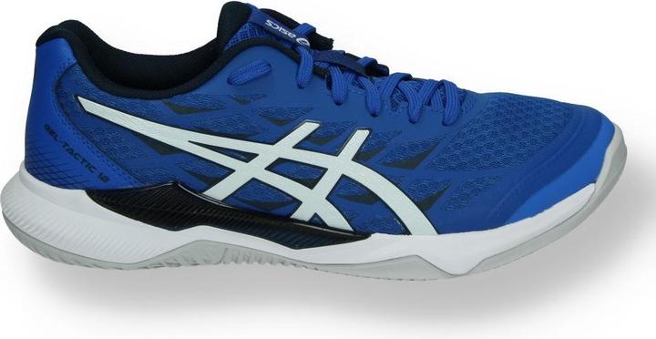 Produktbild ASICS Performance GEL-TACTIC 12 (44.5)
