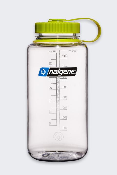 Actual product image Nalgene Sustain (1 l)