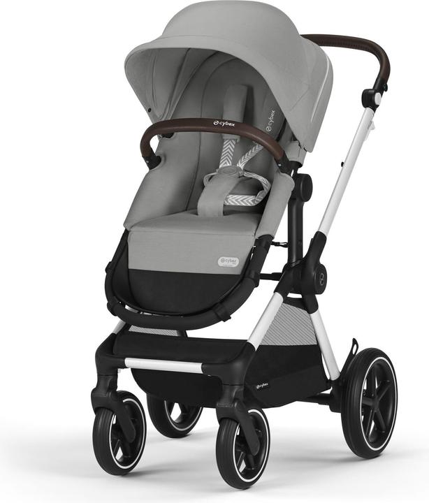 Produktbild Cybex Eos Lux (0 Monate - 4 Jahre)