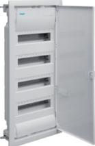 Produktbild Hager VH48NC Verteilerschrank Hohlwa