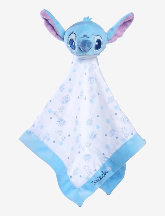 Produktbild Simba Disney - Comforter (40 cm) - Stitch (40 cm)