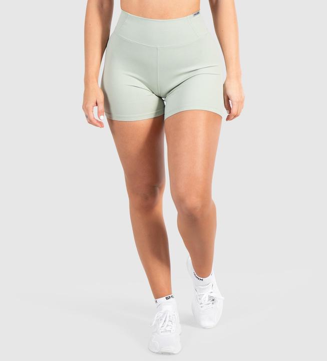 Image du produit Smilodox Shorts Advance Pro (XL)