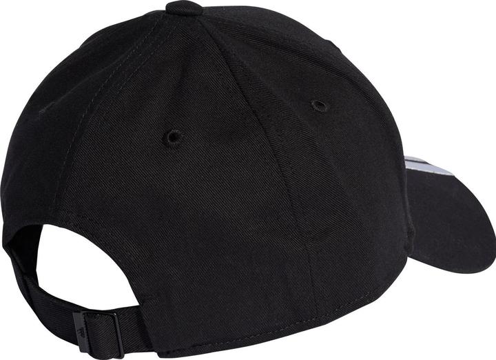 Produktbild Adidas BaseballMütze