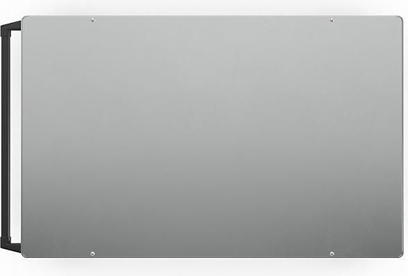 Produktbild eurokraft pro Premium-Montagewagen (500 kg)