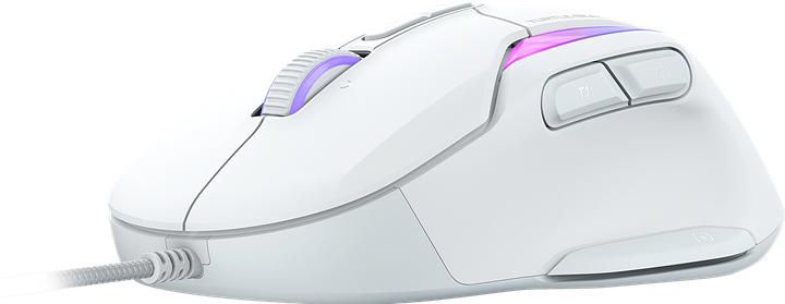Actual product image Turtle Beach Kone Ii (Cable)