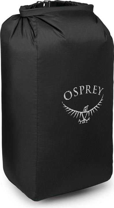 Produktbild Osprey Ultralight Pack Liner