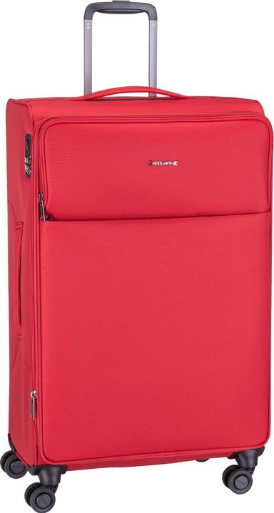 Immagine prodotto Stratic Luce + custodia (90 l)