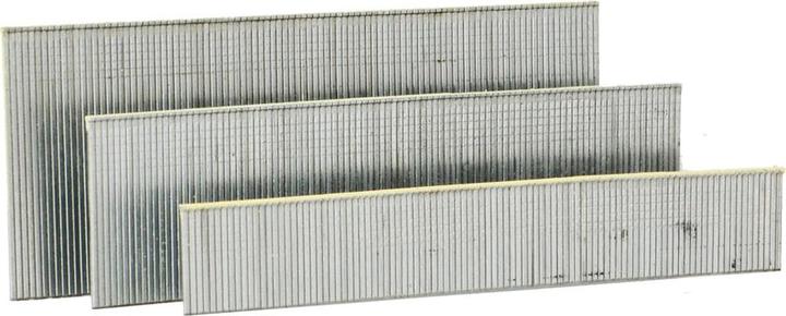 Bostitch Minibrad série BT13