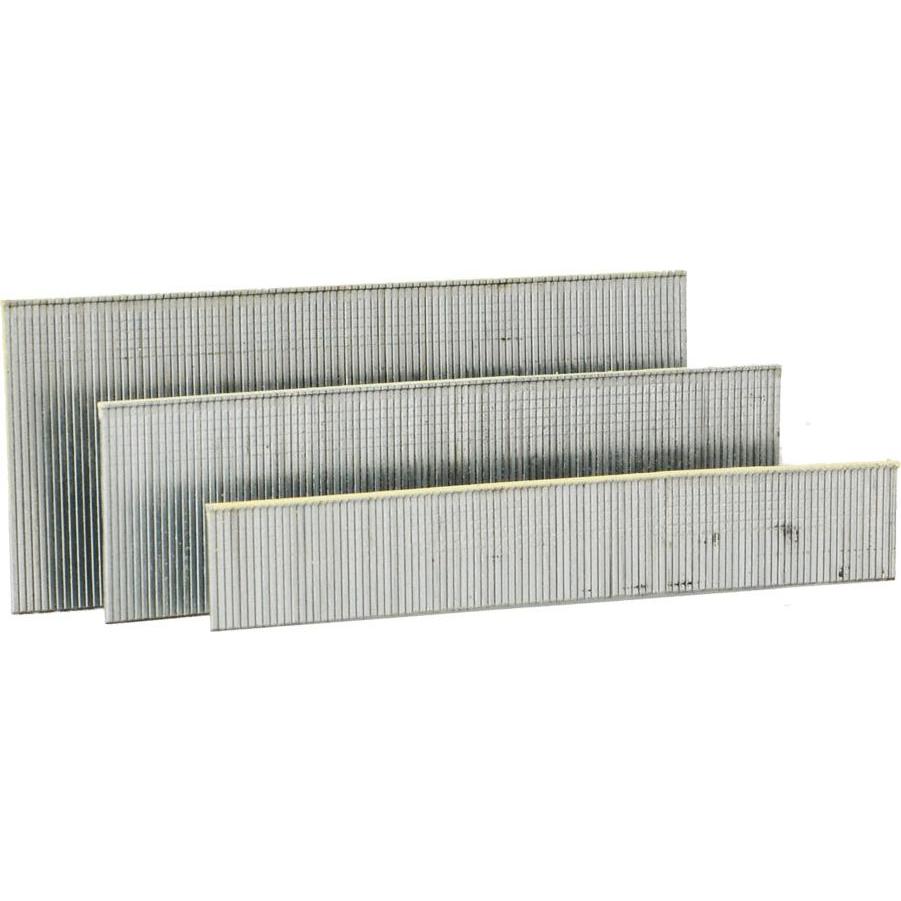 Bostitch Minibrad série BT13 (BOSTITCH)