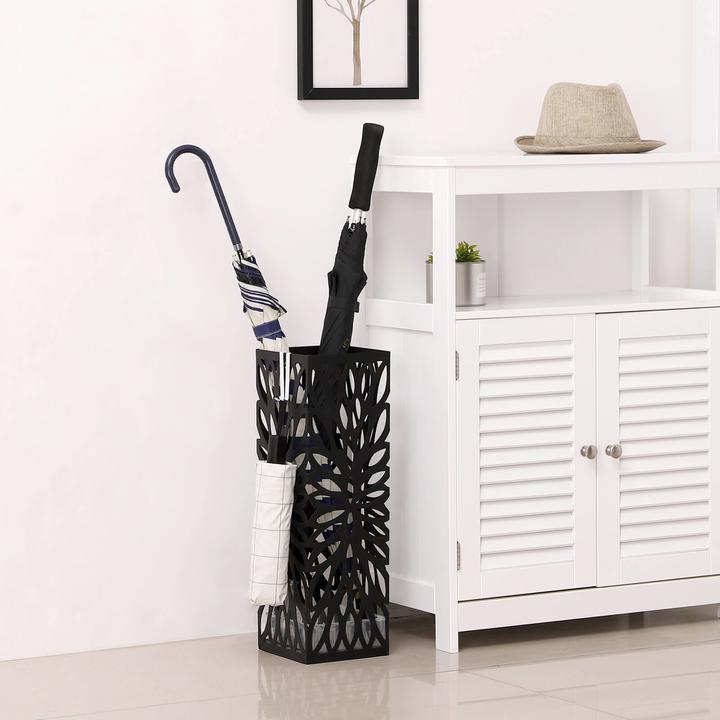 Image du produit Songmics Rainold (15 x 49 x 15 cm)