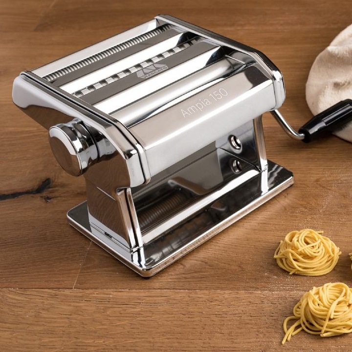 Image du produit Marcato Machines à pâtes