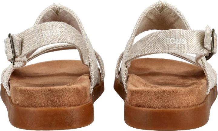 Produktbild Toms Marin (42.5)