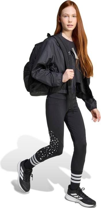 Immagine prodotto Adidas Glam Print (128)