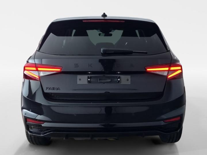 Produktbild Ford Explorer 3.0 V6 Plug-in Hybrid ST-Line AHK (Elektro / Benzin Hybrid, Benzin, 363 PS)
