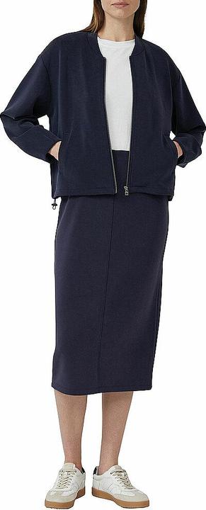 Actual product image S.Oliver Sweatjacke (42)
