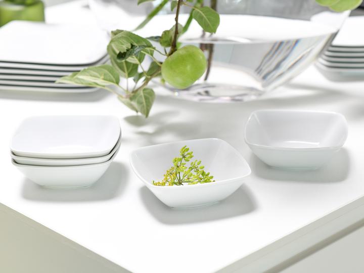 Image du produit CreaTable Victoria (6x)