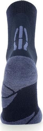 Actual product image UYN Trekking 2In Merino (35 - 38)