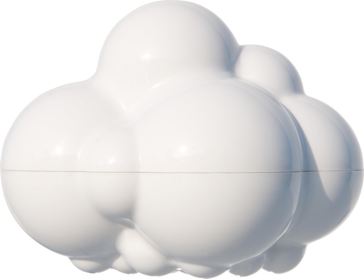 Actual product image Moluk Plui