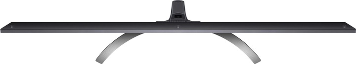 Actual product image LG 55QNED879QB (55", QNED87, QNED, 4K, 2022)