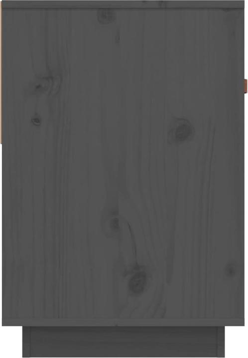 Image du produit vidaXL TV-Schrank (90 x 40 x 60 cm)