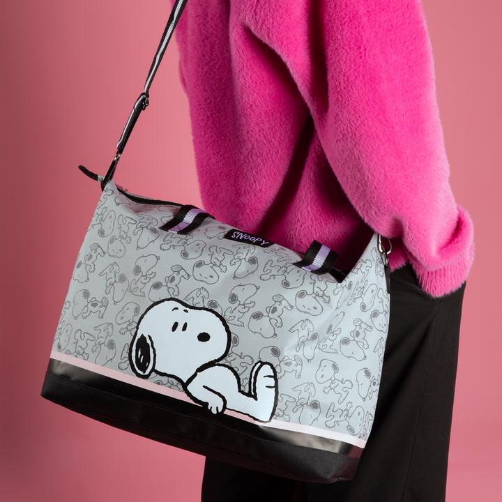 Produktbild Peanuts Snoopy