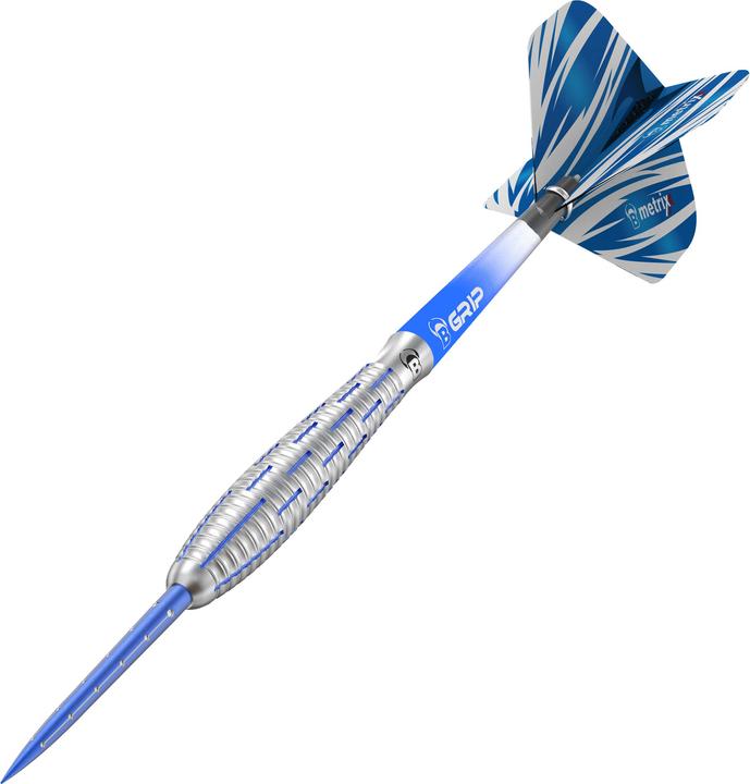 Produktbild Bull's Azza Steel Dart (24 g)