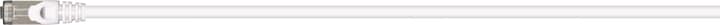 Produktbild Digitec Ethernet-Patchkabel RJ45 (S/FTP, CAT6a, 1 m)