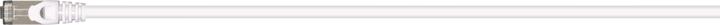 Produktbild digitec Ethernet-Patchkabel RJ45 (S/FTP, CAT6a, 10 m)