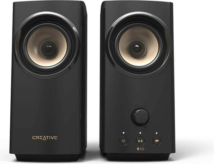 Image du produit Creative T60