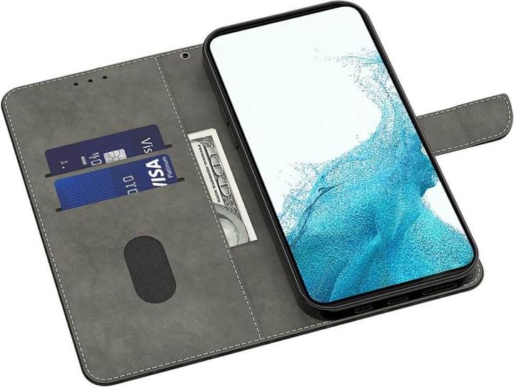 Image du produit Cover-Discount OPPO A78 5G - Etui effet 3D Diamond Butterfly (Oppo A78 5G)