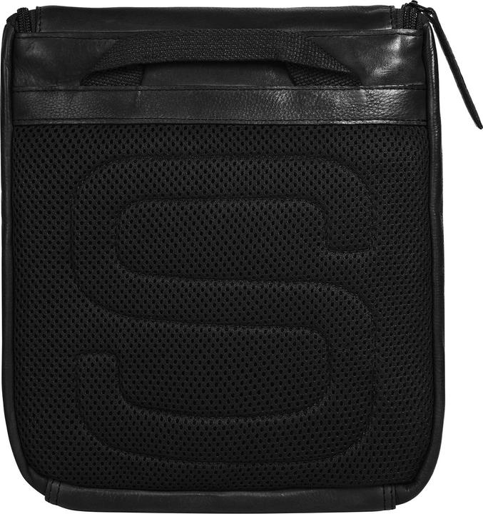 Immagine prodotto Spikes & Sparrow Kulturtasche