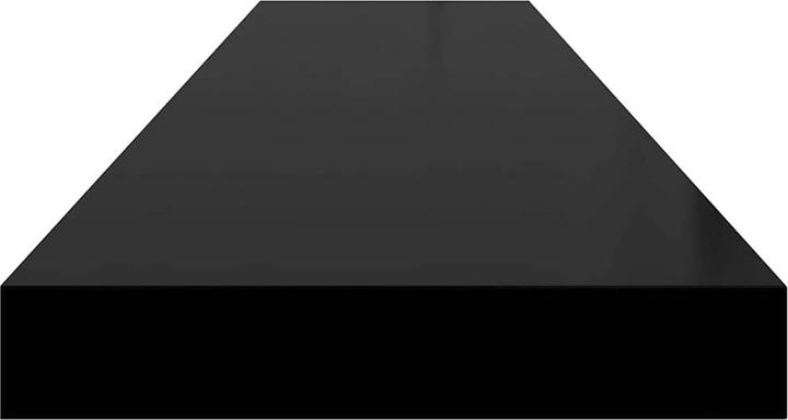 Actual product image vidaXL Lacey (120 x 24 x 4 cm)