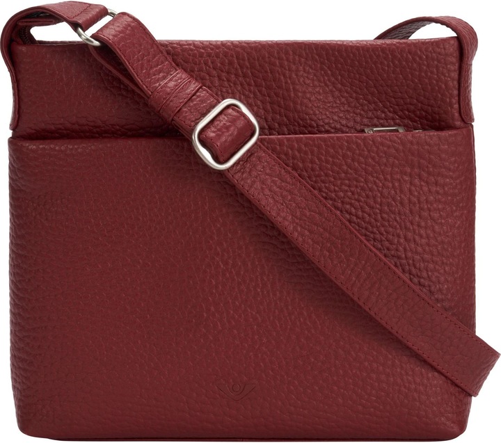 Immagine prodotto Voi Borsa a tracolla Stag 21889 Crossover