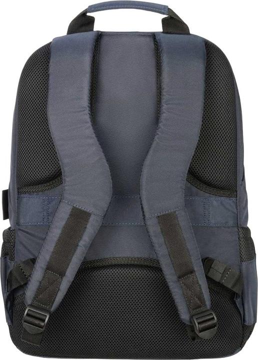 Actual product image Tucano Lato