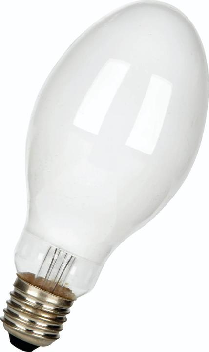 Produktbild Philips Son (E27, 5600 lm, 1x)