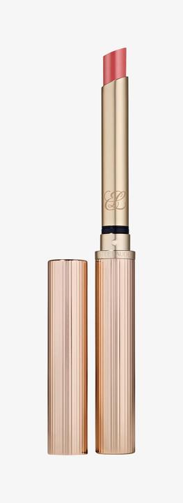 Immagine prodotto Estée Lauder Perfectionist (Senza interruzioni)