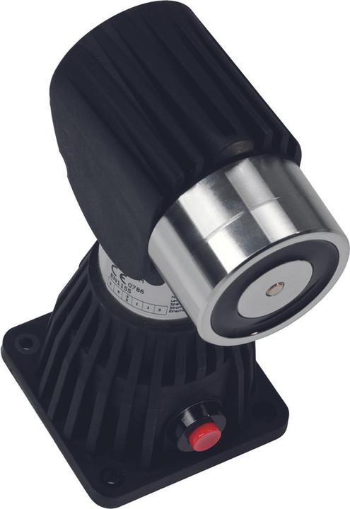 Produktbild Dormakaba Elektromagnete EM 500 H (Indoor)