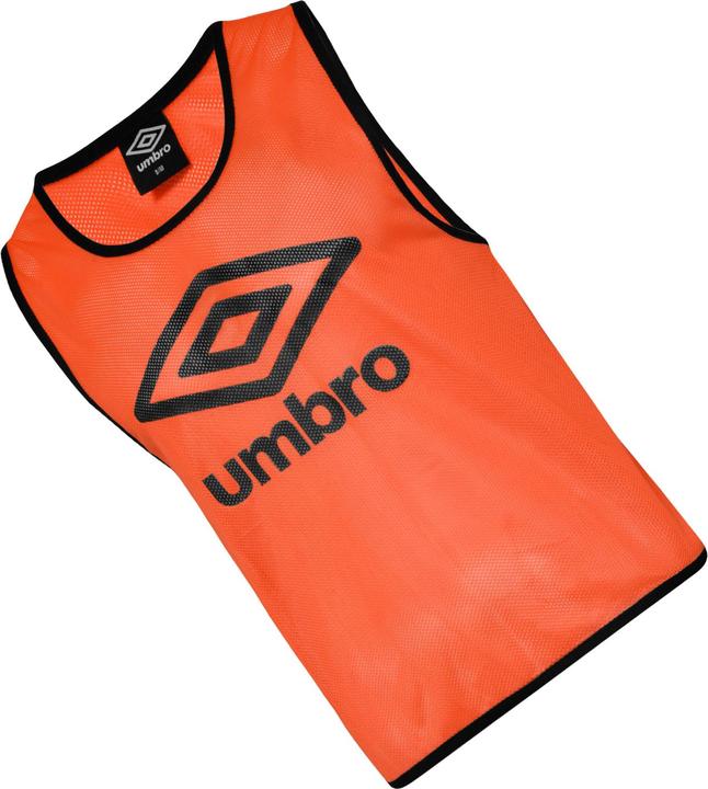 Actual product image Umbro Training ground