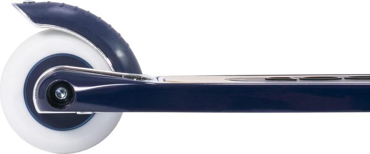 Produktbild Banwood Scooter Navy