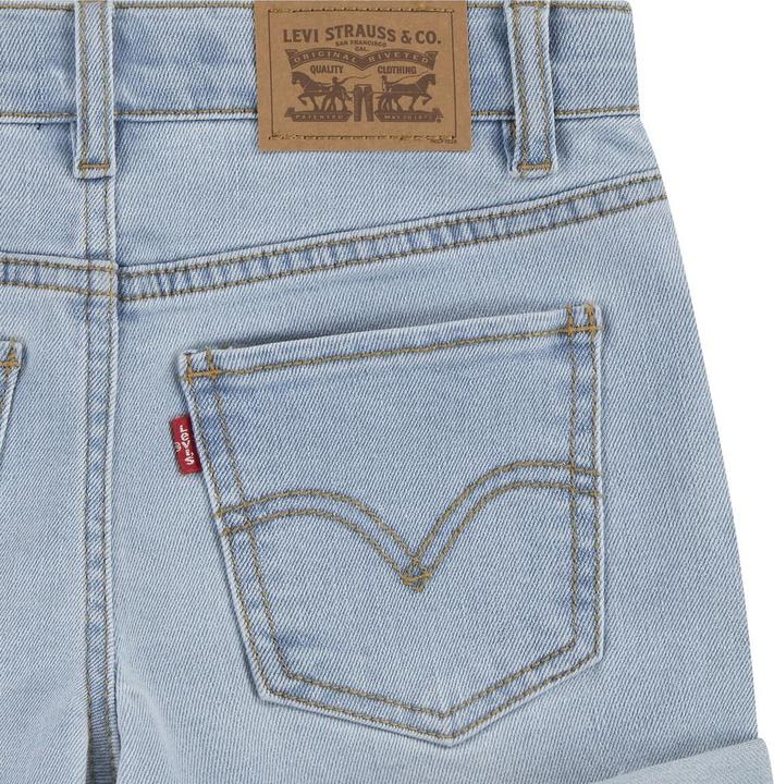 Produktbild Levis Jeansshorts (140)