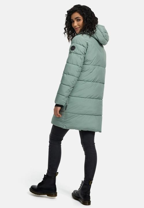 Produktbild Marikoo Kaituu XVI (XL)